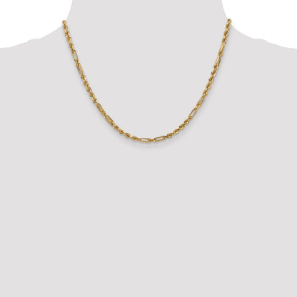 MIL060-18