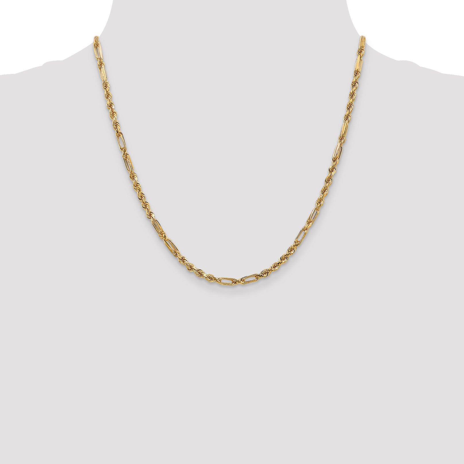 MIL060-20