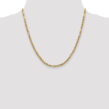 MIL060-20