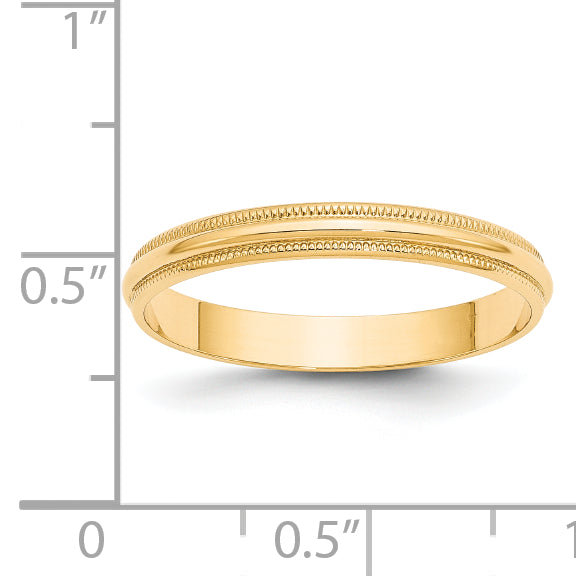 ML030-6.5