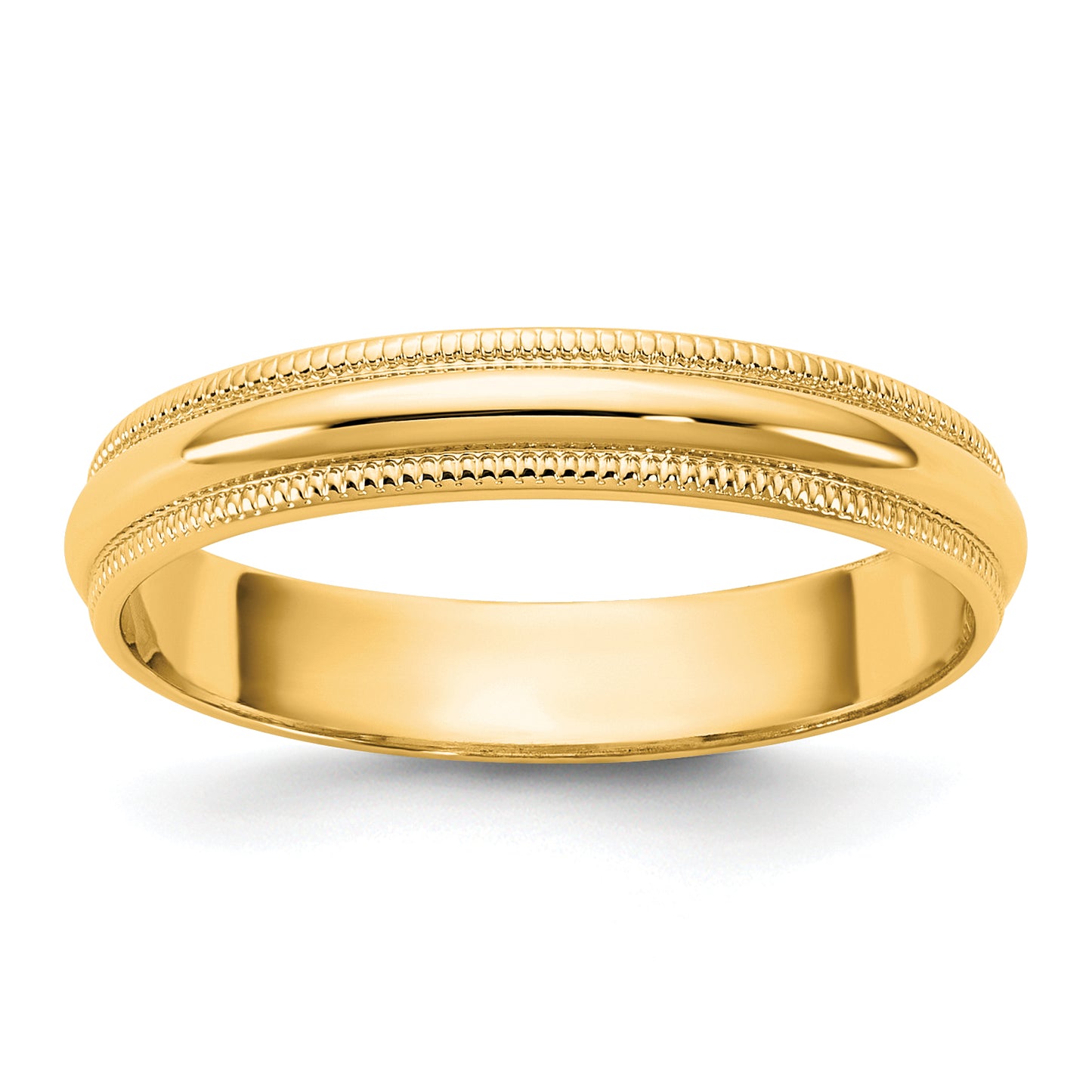1ML035-9.5