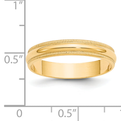 ML040-10.5