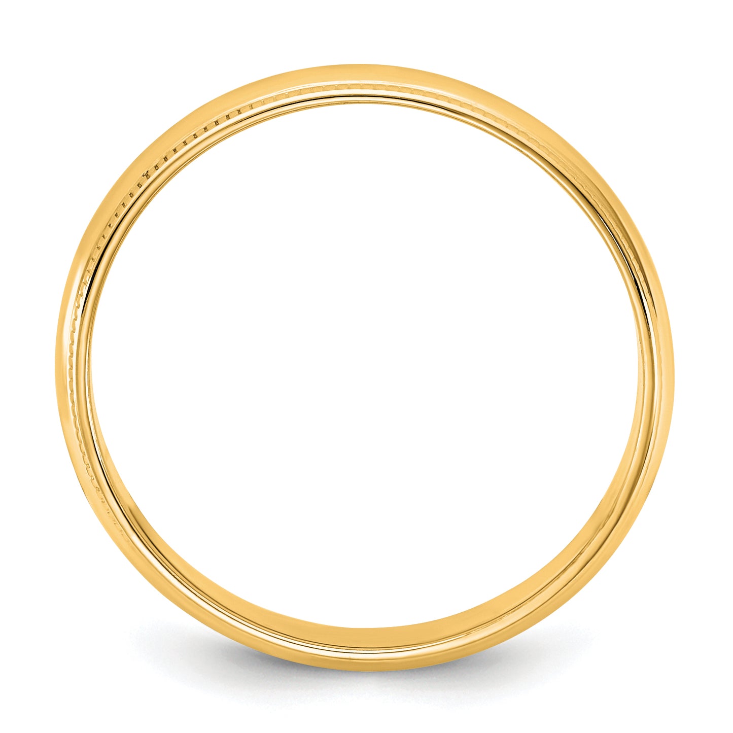1ML045-11