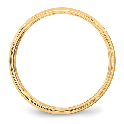 ML050-9.5