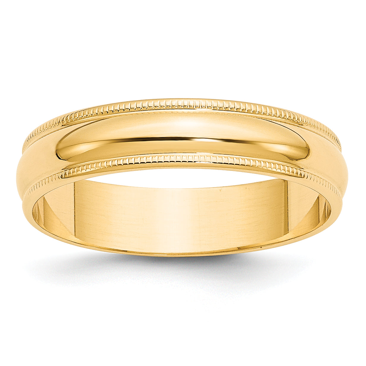 ML050-8.5