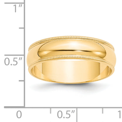 ML060-10.5