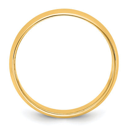 ML065-9.5