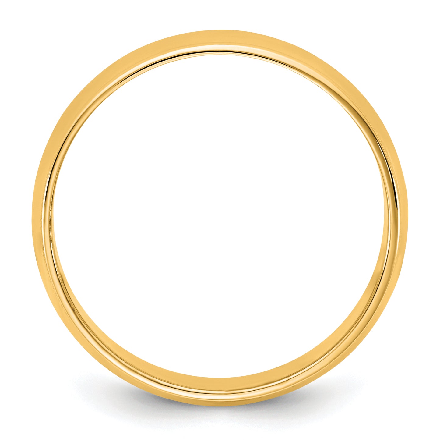 ML065-7.5