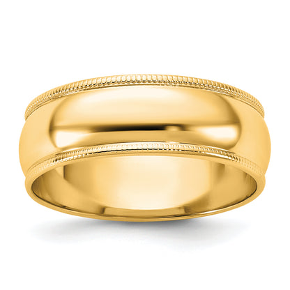 ML065-12