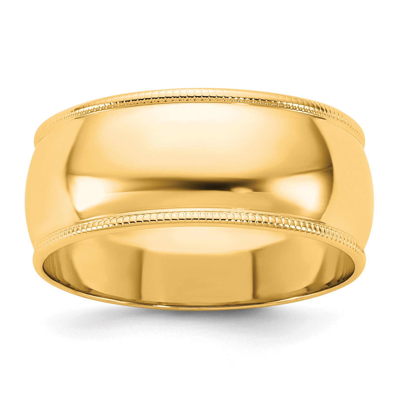 1ML080-10.5