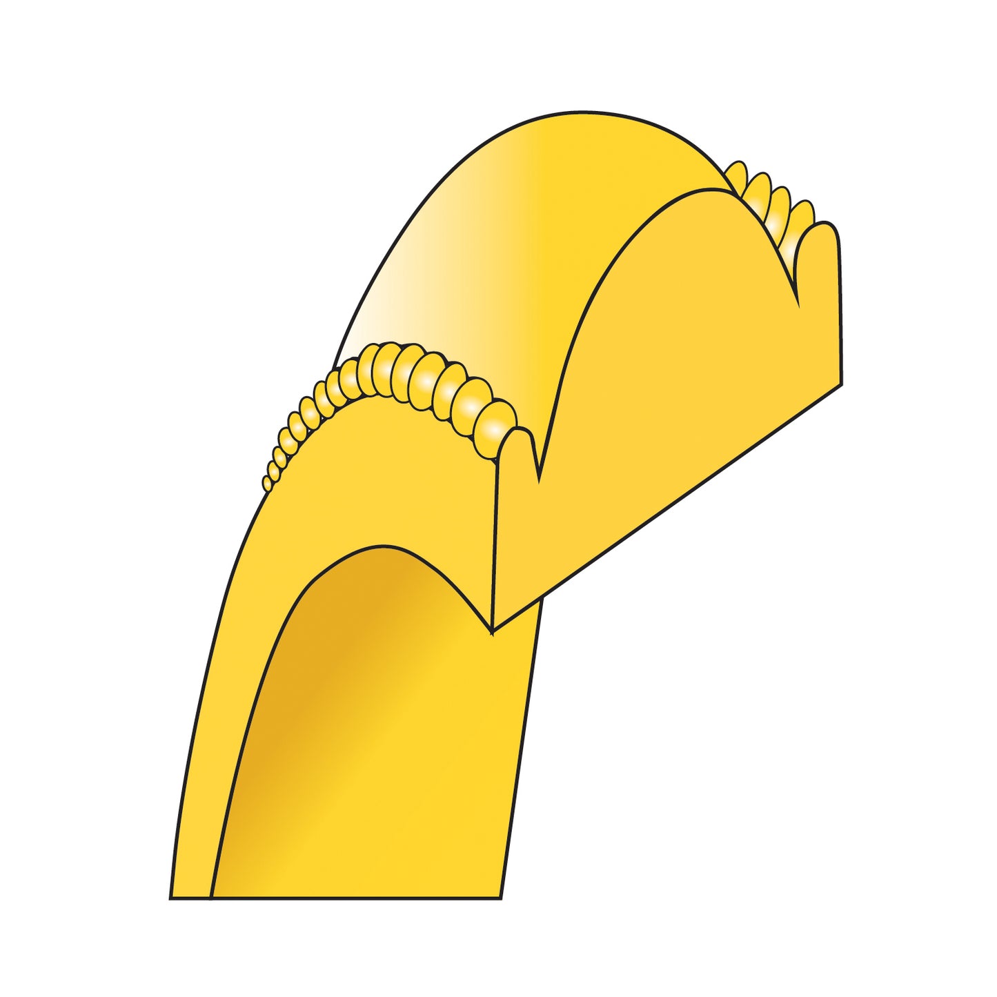 ML050-4.5