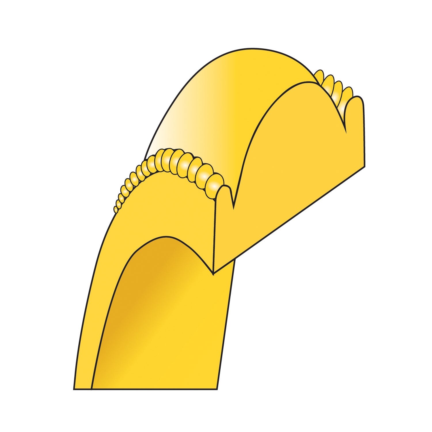 1ML055-6