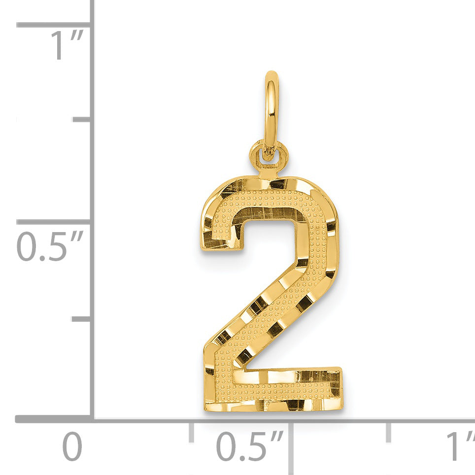 MN02