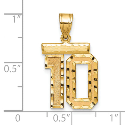 MN10