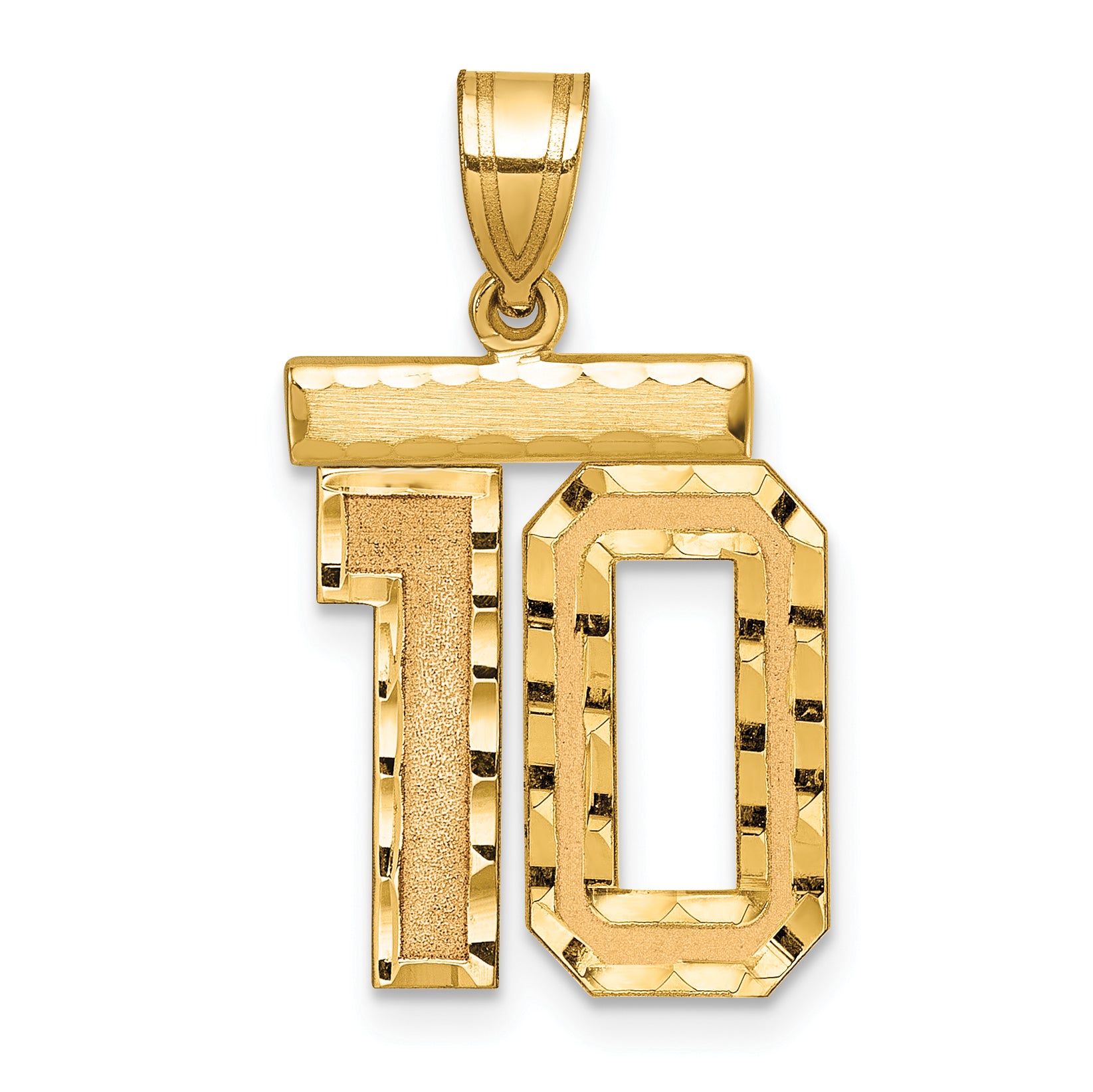 MN10