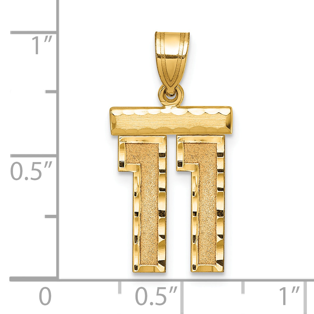 MN11