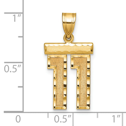MN11