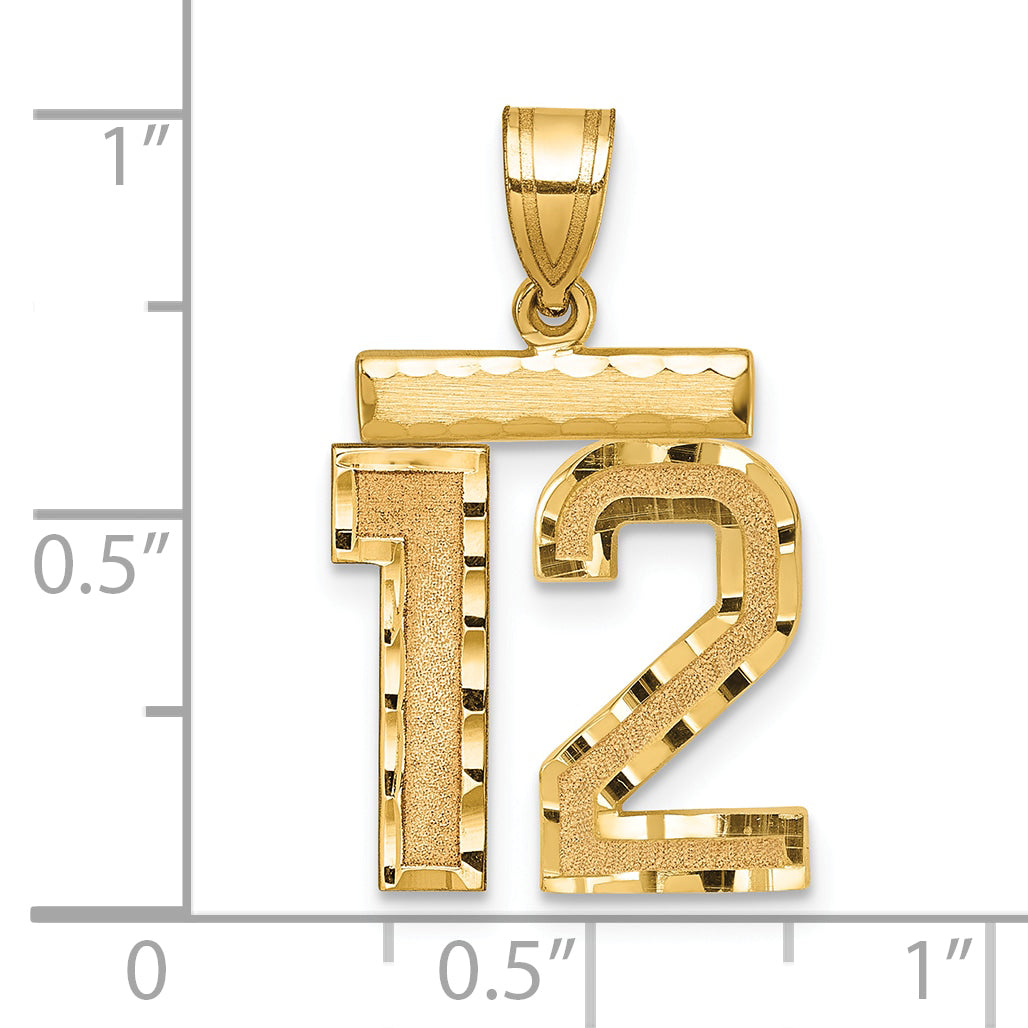 MN12