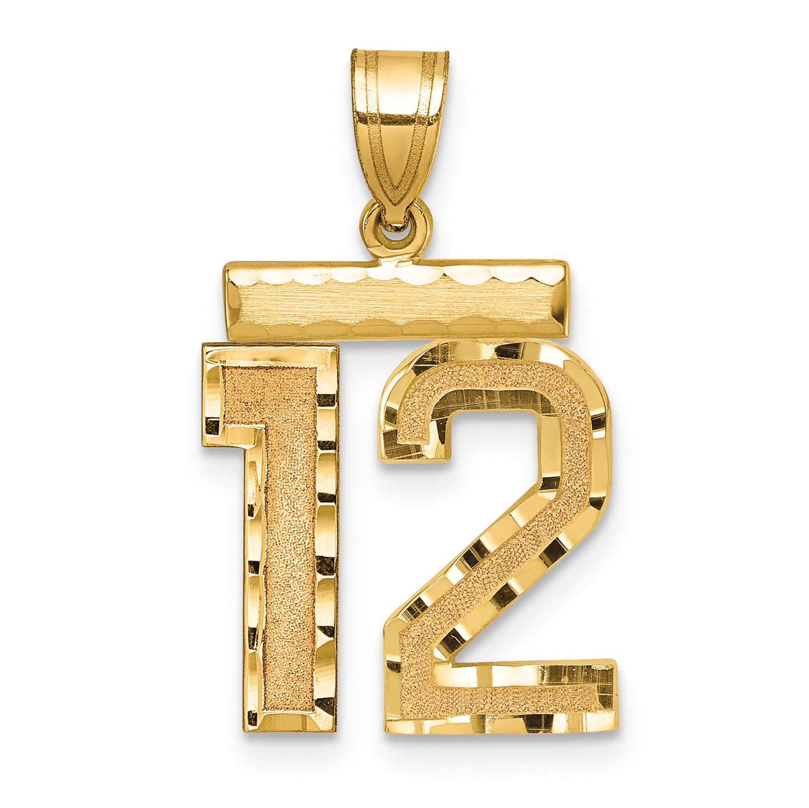 MN12