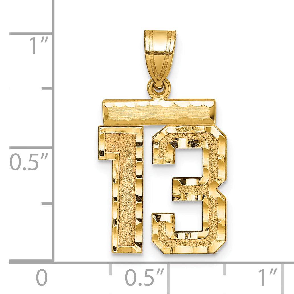 MN13