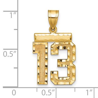 MN13