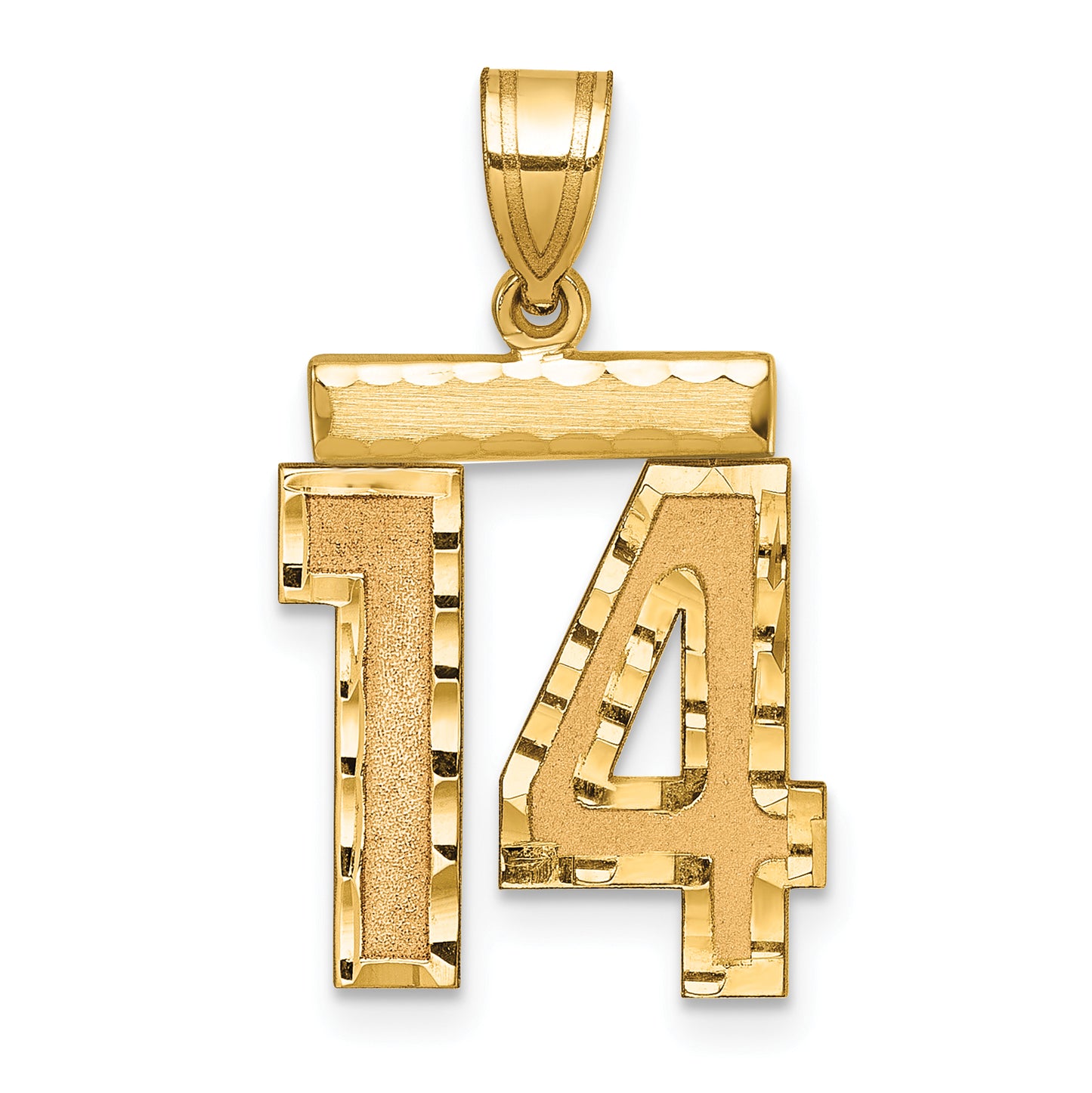 MN14