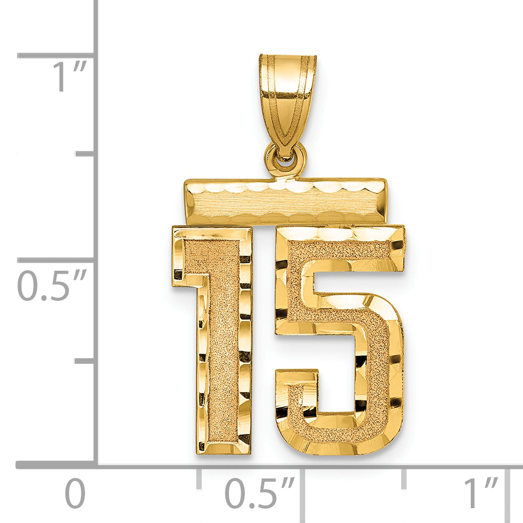 MN15