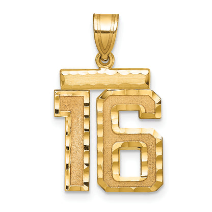 MN16