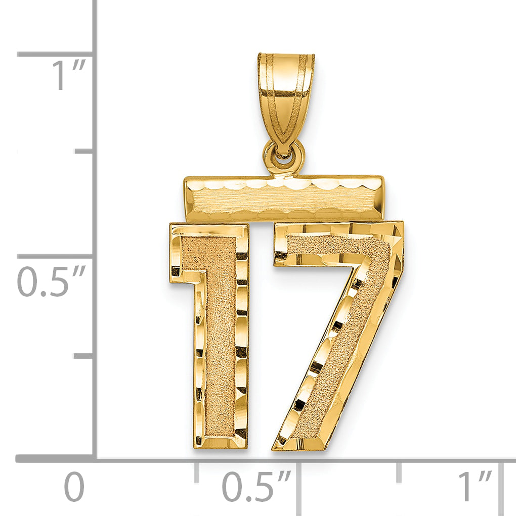 MN17