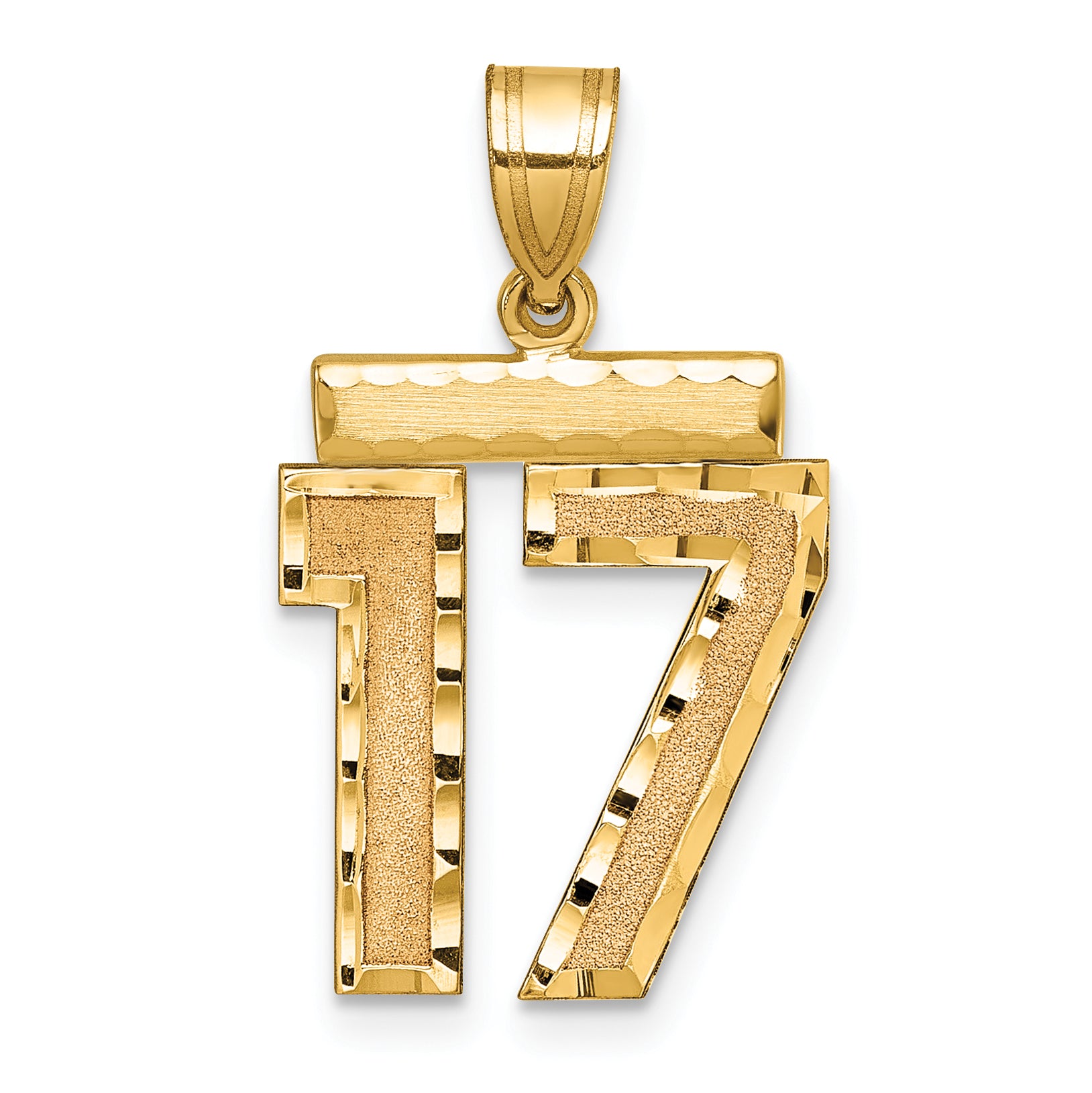 MN17
