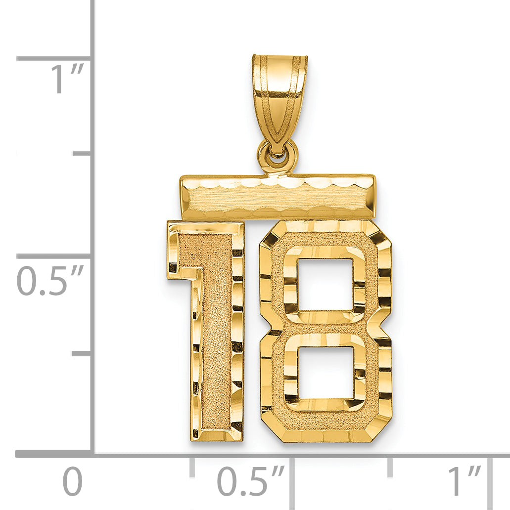 MN18