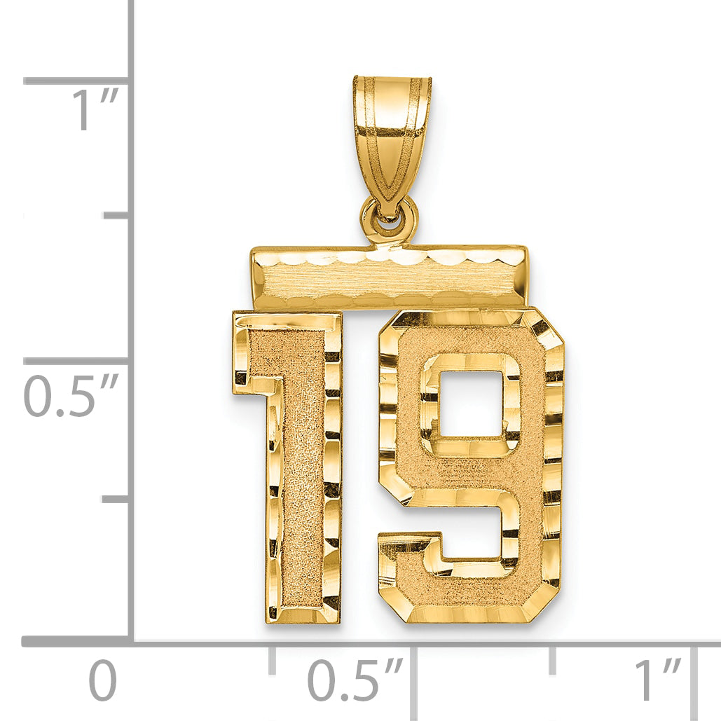 MN19