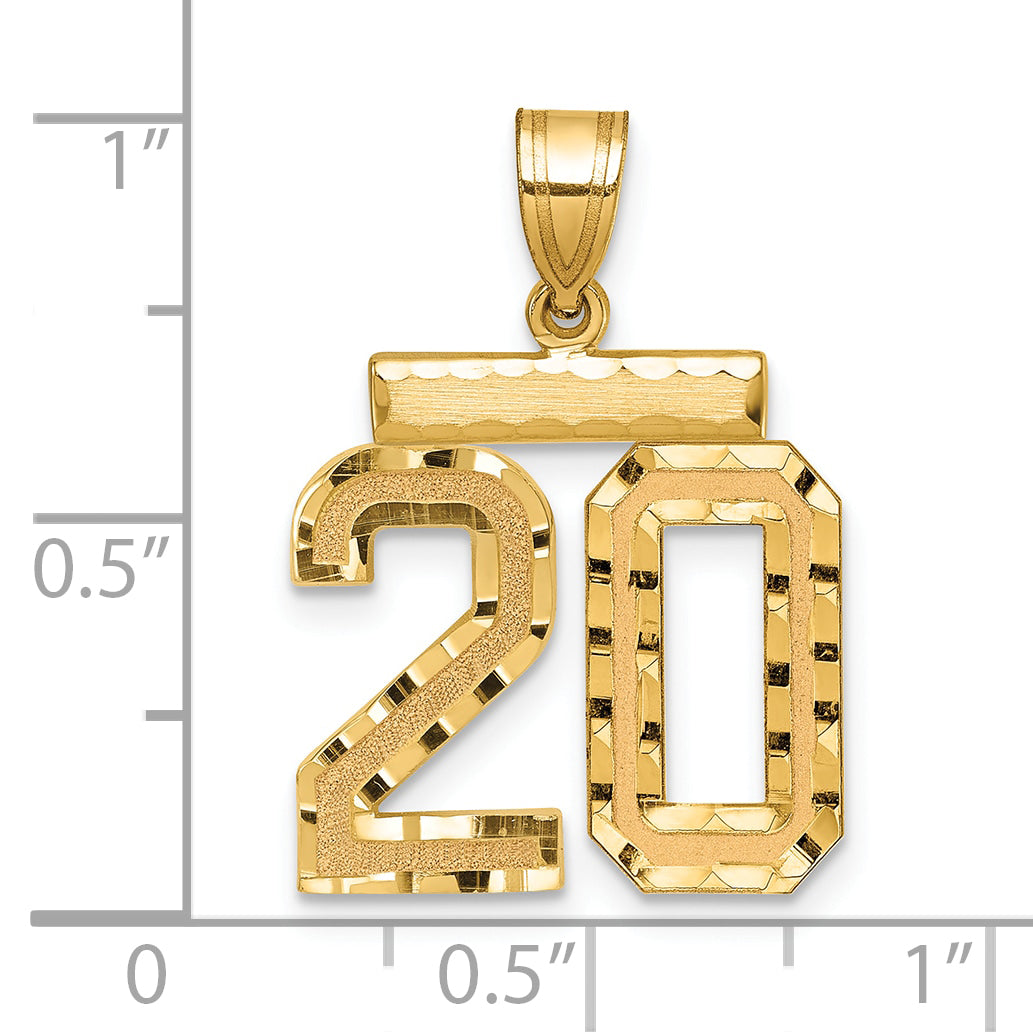 MN20
