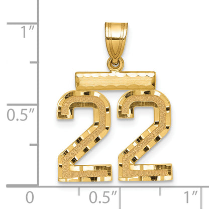 MN22