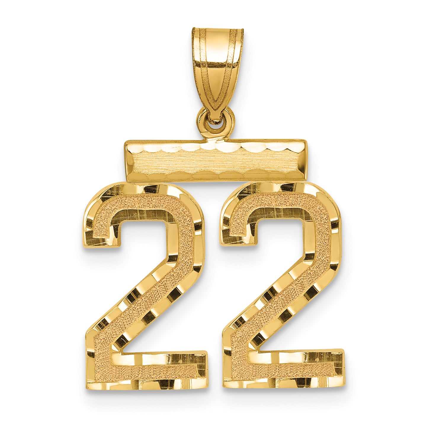 MN22