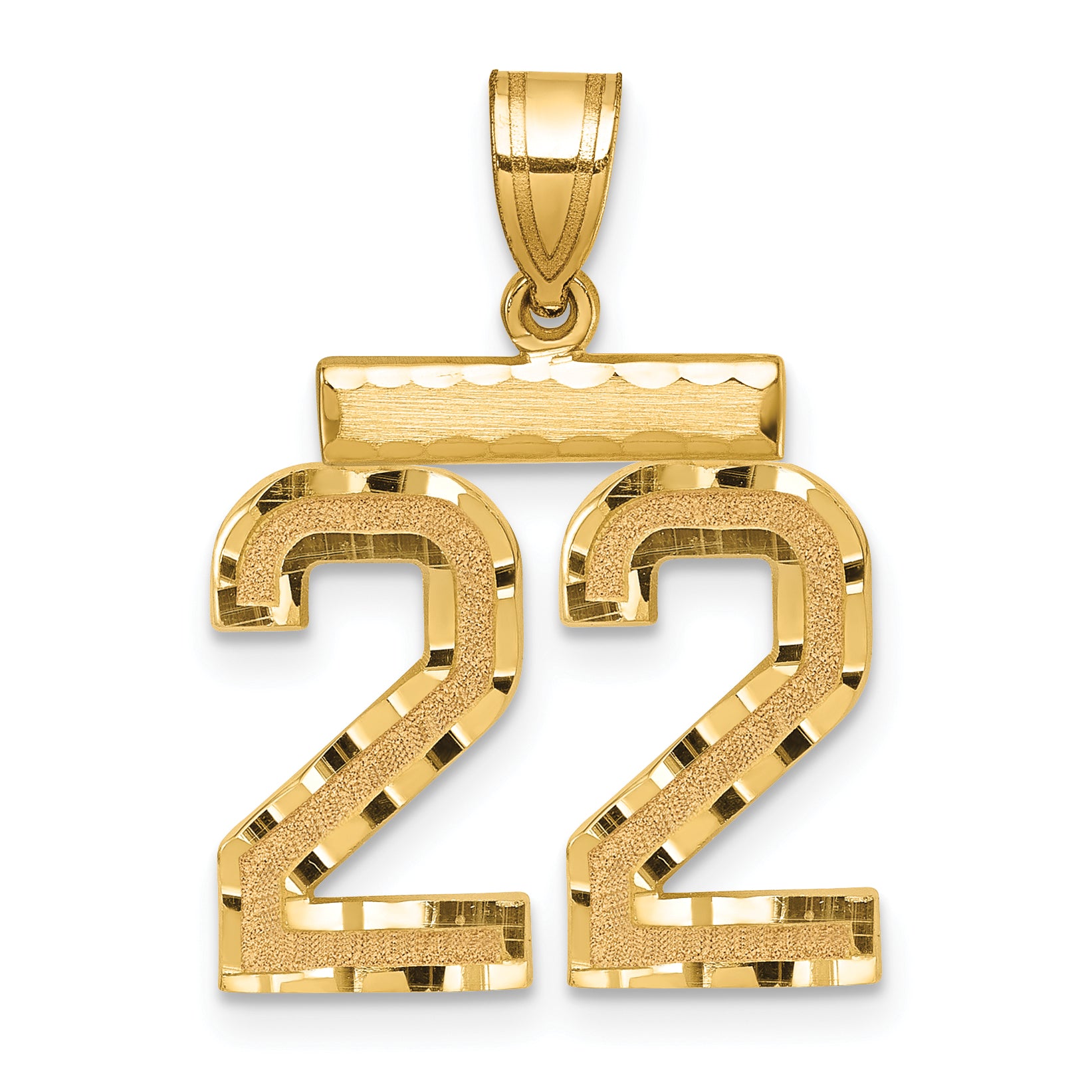 MN22