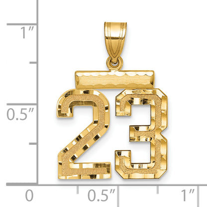 MN23