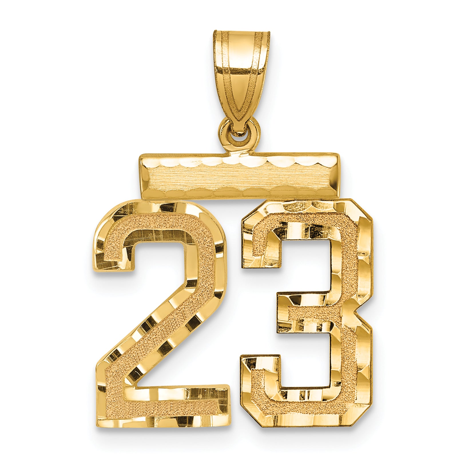MN23