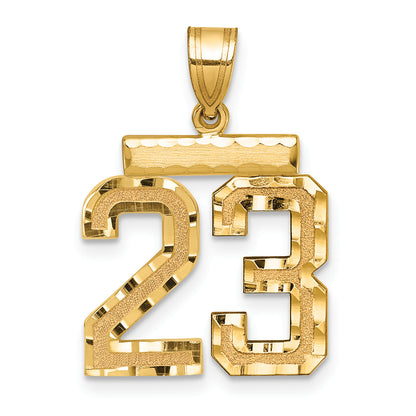 MN23