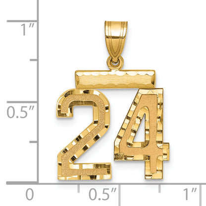 MN24