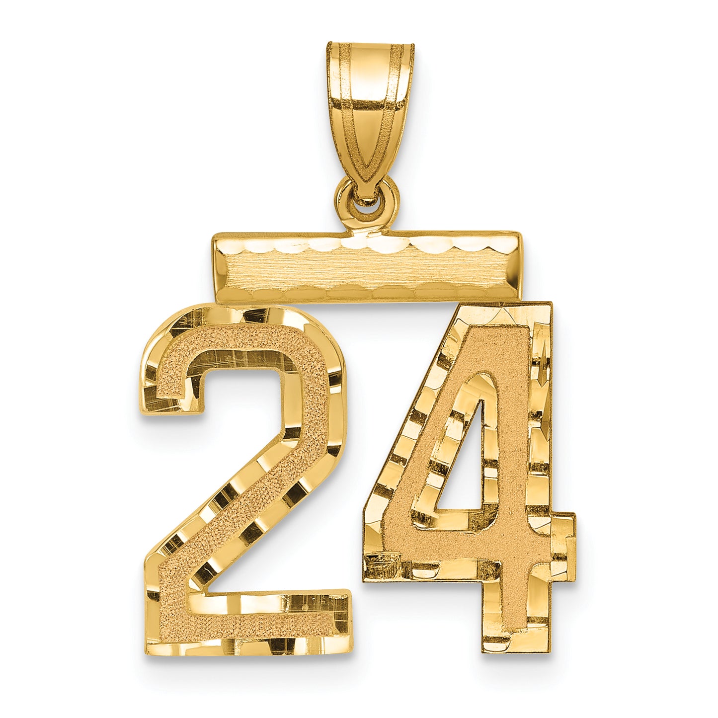 MN24