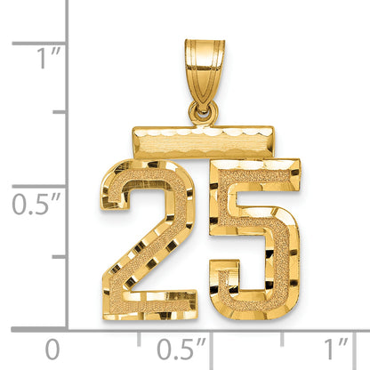 MN25