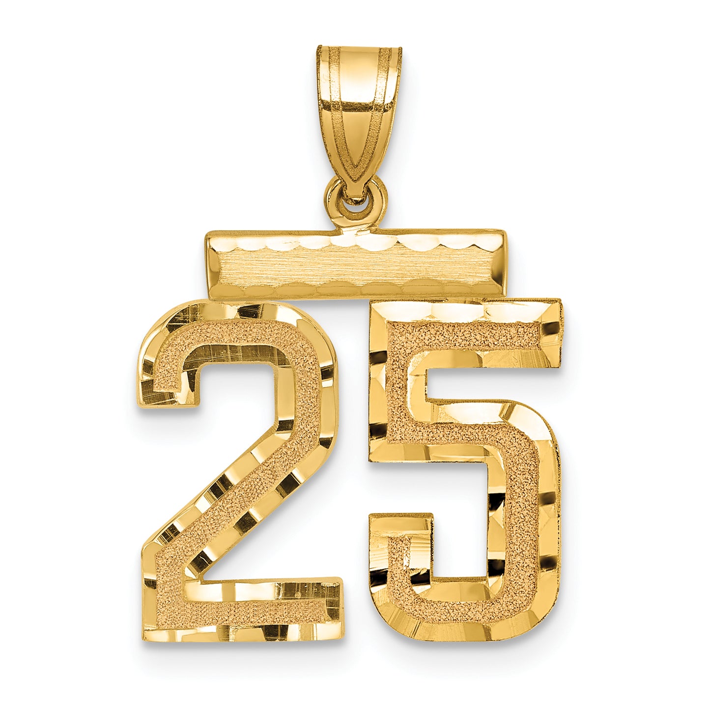 MN25