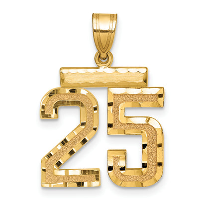 MN25
