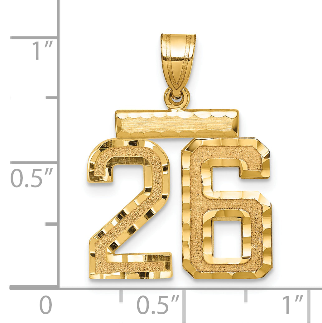 MN26