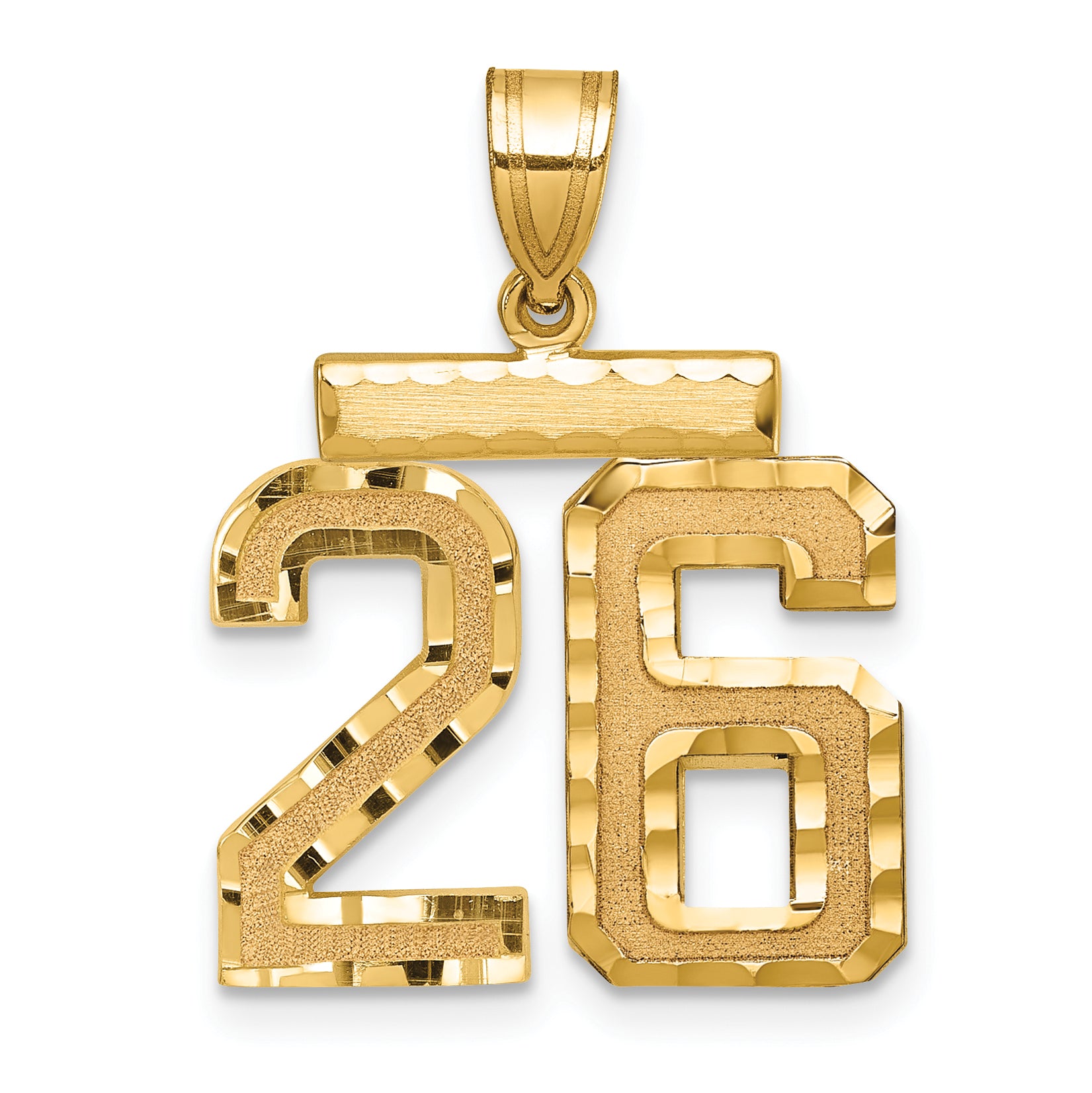 MN26
