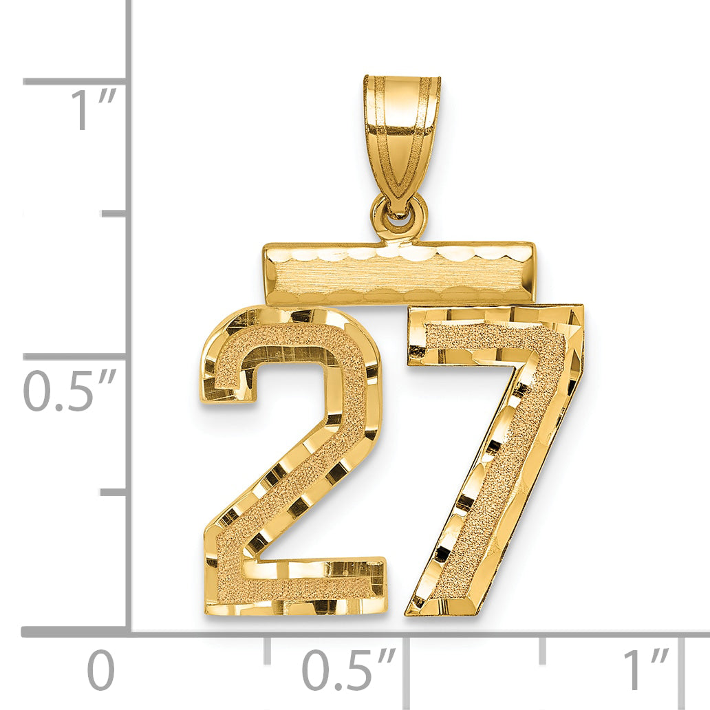 MN27