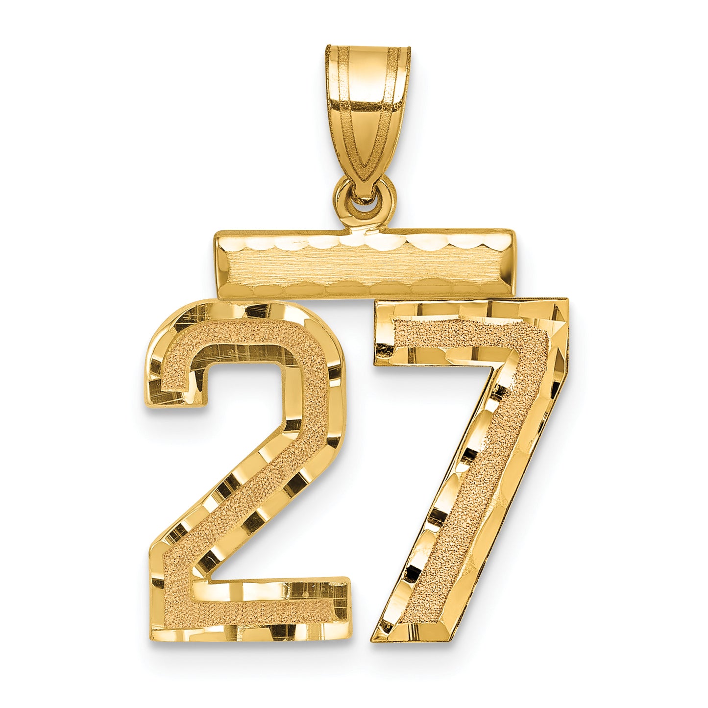 MN27