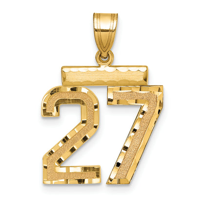MN27