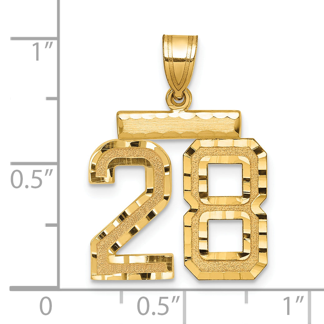 MN28